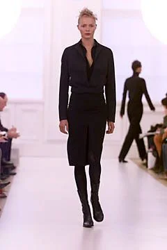 Look 19